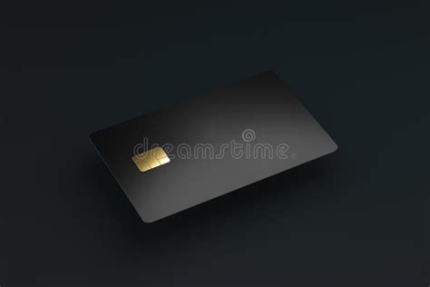 blank emv smart card|what is emv chip card.